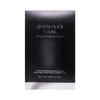 TG Mask Brightening 4-Sheet Whitening Mask 1 Box Ss (10194055)