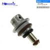 35301-1G000 353011G000 Kraftstoffdruckregler Passend für Hyundai KIA Accent Veracruz Tucson I30 Elantra Rio 31380-3R600 35301 1G000