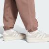 adidas Pantaloni Jogger da Donna Essentials a Colore Unito con Vita Elastica Fondo Donna JD1523