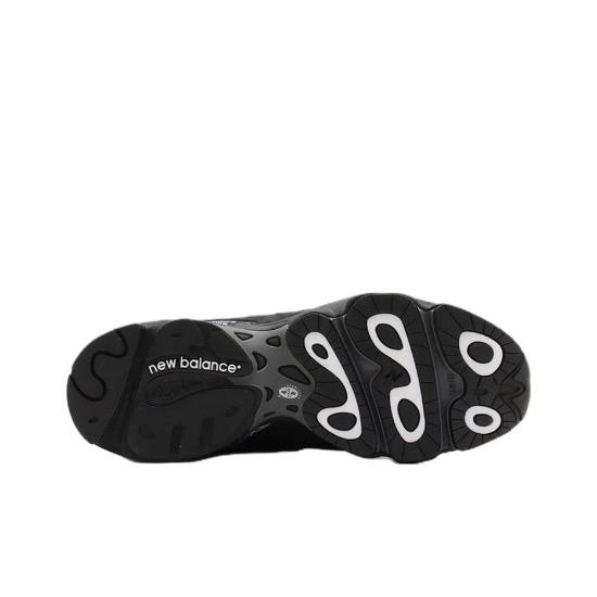 New Balance Releases M1000AP Bandana Sneakers Exclusive To Atmos M1000AP