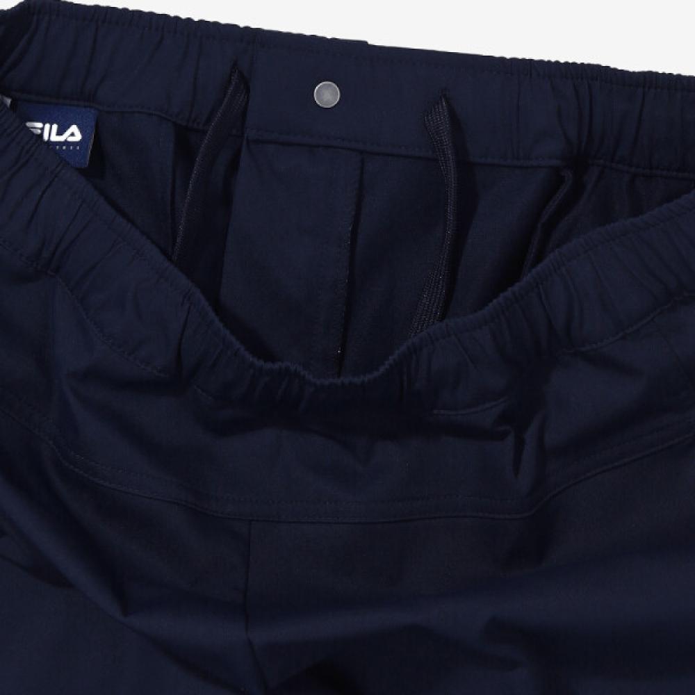 Fila Comfort Woven Jogger Pants Fs2wpg4102x Ido