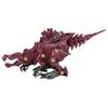 ZOIDS Zoids Wild ZW33 Genospino