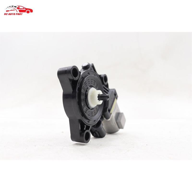 OEM Front Right Door Window Motor 82460D4010 for Kia Optima 2016-