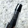 Used As-is Item: CROSS Classic Century Twist-action Ballpoint Pen with Case