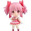 Good Smile Company [ COMPANY] Nendoroid Movie Puella Magi Madoka Magica [Walpurgis Kaiten] Kaname Ver. Basic Non-scale Plastic Painted Movable GOOD