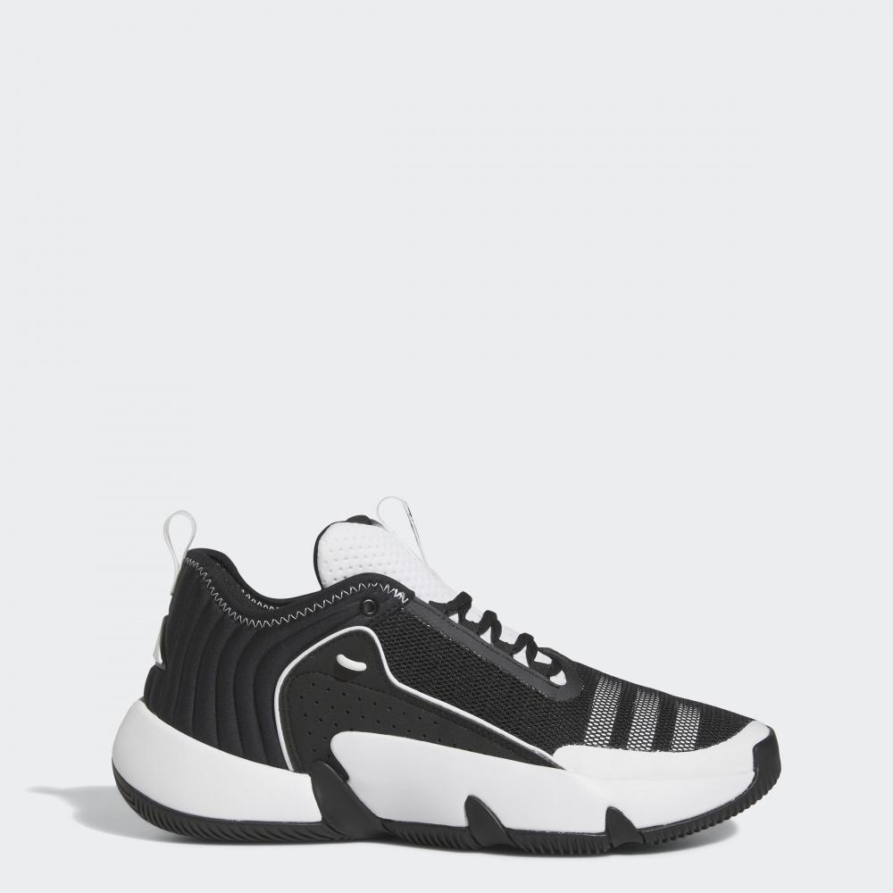 

ADIDAS Trae Unlimited HQ1020