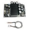 TPA3255 2.0 Circuit Board Sound Amplifiers 315W+315W With Enhances Heat Dissipation Technology