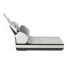 Fujitsu fi-7220 A4 Document Scanner CN plug (adapter included)