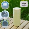 Shangqi Stainless Steel Mini Insulated Water Bottle