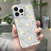 Drop-Proof Phone Case for iPhone 11 12 13 14 15 16 iPhone 14 15 16 Pro Max Samsung A16 A35 A36 A54 A55 S25 Xiaomi 11T Space Shell