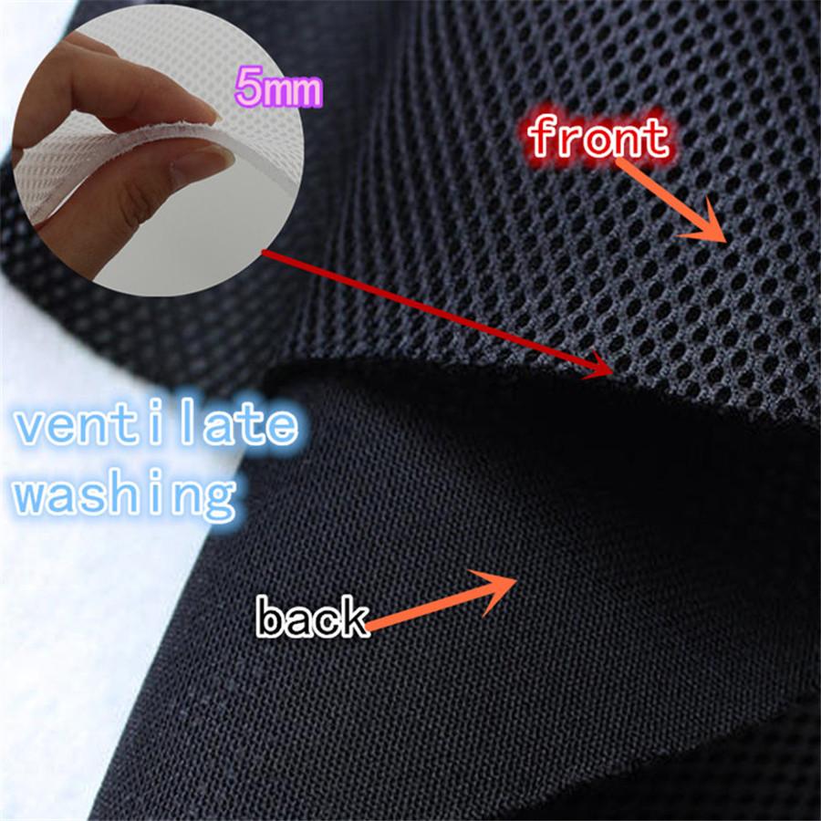 Universal Car Seat Covers Full Set Cushions Interior Accessories & Seat Covers