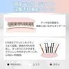 2026 Latest Model Wet Dry Design Hair Brush Scalp Care Shampoo Comb Smooth Growth Massage High-Density 140 Silicone Blood Circulation Promotion Static