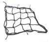Motorcycle Net, Luggage, Touring Net, Cargo Net, Prevents Loads Collapsible, Cargo Fastening, Drop Prevention,