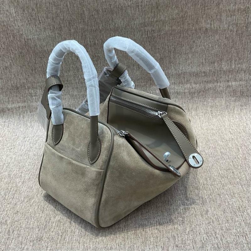 Nouveau sac aisselle en daim et cuir de vachette, sac à main tendance de grande capacité, sac décontracté pour femme, tendance