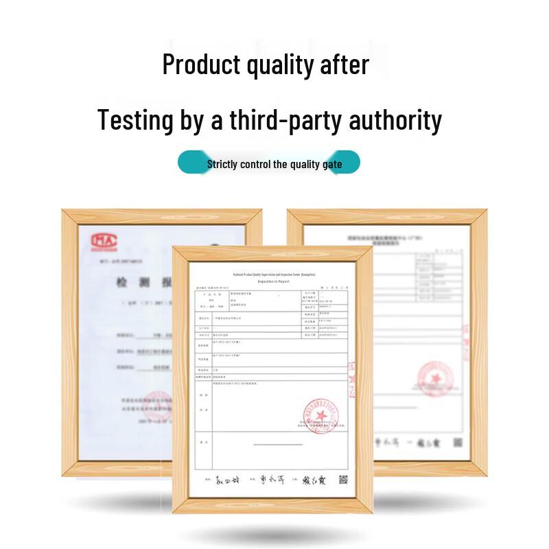 Shuke Professional Anti-Cavity Fluoride Toothpaste