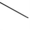 5Pcs Bag Body Tattoo Piercing Sterilized Disposable Hollow Needle 14G