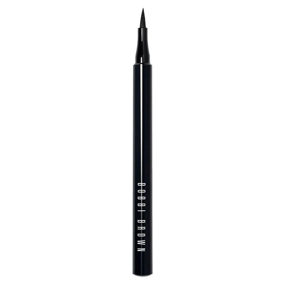 Подводка для глаз Bobbi Brown Ink 0.02 oz