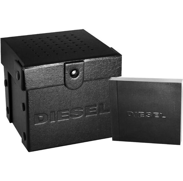 Часы Diesel Mr. Daddy Dz7414