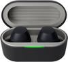 Наушники LG xboom Buds Plus by will.i.am