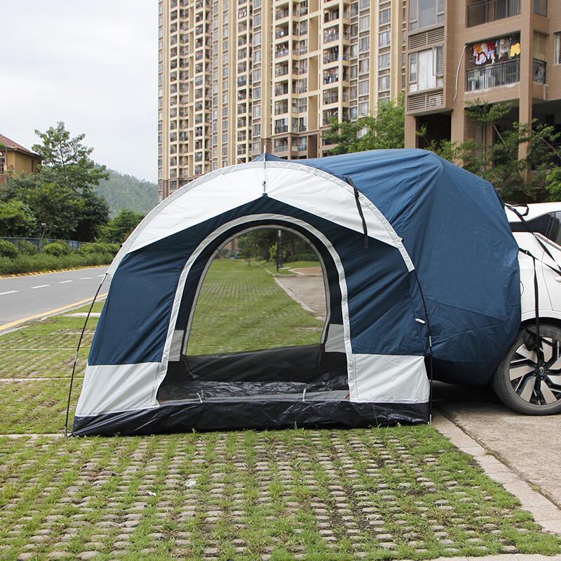 Portable Outdoor Shower & Privacy Tent