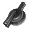 Crankcase Breather PCV Valve OEM Numbers Included Diesel Engine Compatible