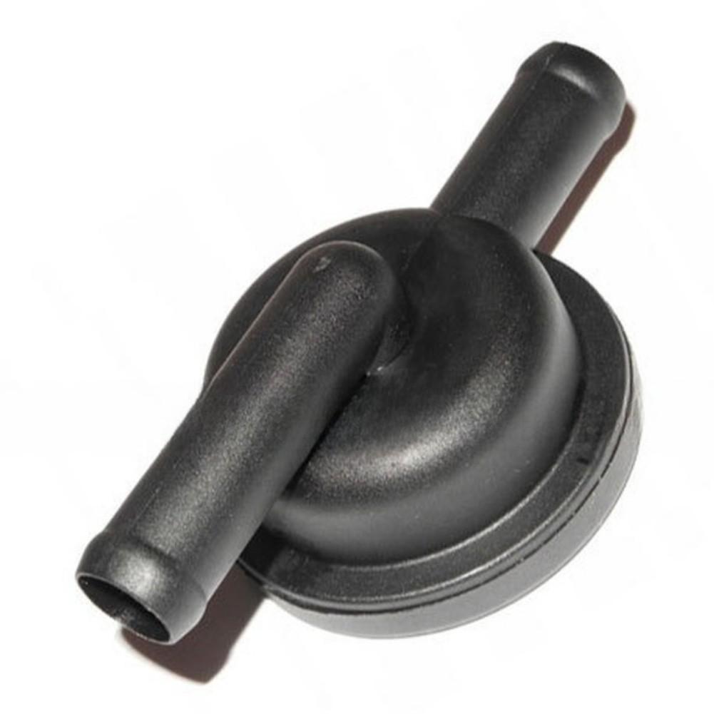 Plastic Construction Crankcase Breather PCV Valve Diesel Engine Compatible