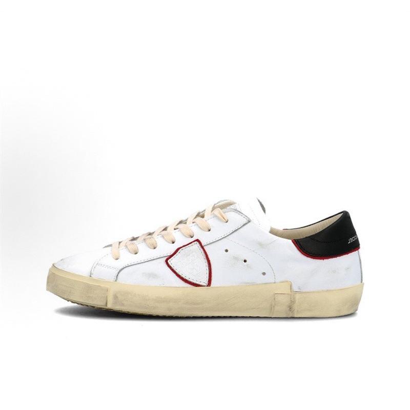 Dirty Shoes Small Dirty Shoes Old Board Shoes Men'S Shoes Women'S Shoes Tide