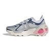 Wonder Runner Pro