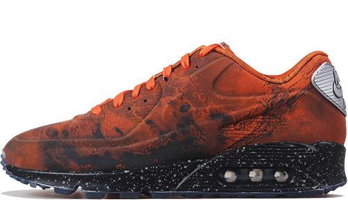 

Nike Air Max 90 Mars Landing CD0920-600 41