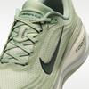 Nike Vomero Plus 'Jade Horizon'