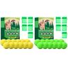 12Pcs Dog Deterrent Anti Cat Scratch Cat & Dog Nature Repellent To Keep Feral Cats Stray Dogs Out of Yard