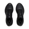 Li-Ning Women's Durable Breathable Casual Shoes