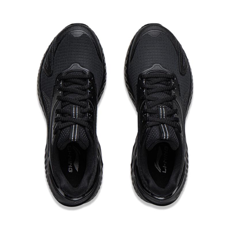 Li-Ning Women's Durable Breathable Casual Shoes