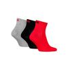 Long Socks Puma 29008