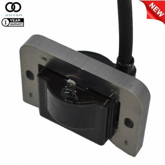 Ignition Coil Fit For KOHLER 20-584-03-S 20-584-04s SV470 SV480 SV530