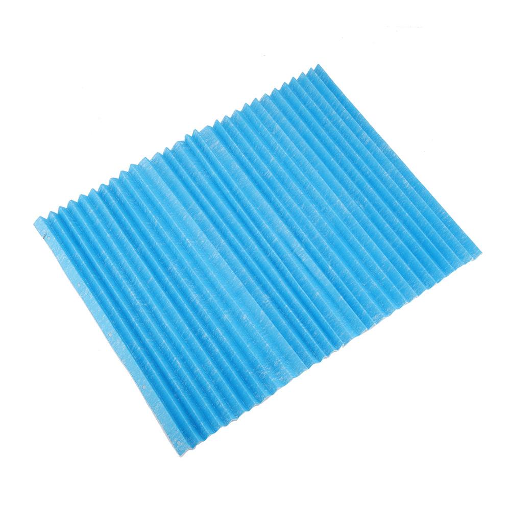 Air Filter for Dakine MCK57LMV2 MC70KMV2 Daikin Air Purifier