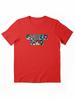 Mortal Kombat - Character Select - Clean Essential T-Shirt