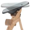 Yippee Newborn Unit, Mint, M-YIP25-1, for use from newborns