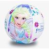 FROZEN Balloon 51cm - Pool Games for Child - INTEX Brand - Girl - From 3 Years