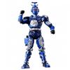 SMP Kit makes pose Juukou B-Fighter (1 piece) Candy Toy/Chewing Gum (Jukou B-Fighter)