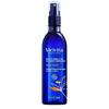 Floral Water 200ml 1 Pack Orange Blossom Melvita - Eau Florale - Tonifie Et Rafrachit La Peau