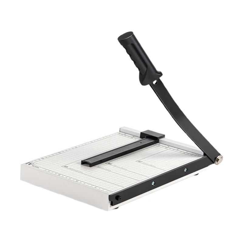 Jinpeiqi A4 Steel Paper Cutter