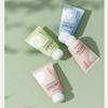 Yimiao Silk Moisturizing Hand Cream 100-Pack
