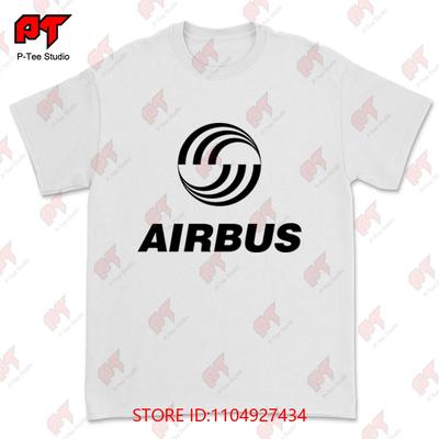 T-shirts en tops – T-shirts