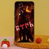 Turkey Turkish Flag Wolf Case For Honor 200 Magic 5 6 Pro X9c X9a X8a X7a X6a X7 X8 X9 X8b X9b 50 70 90 Lite Cover