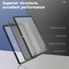 FS Tablet Waterproof Case for Samsung Galaxy Tab A9+ IP68 Full-Body Anti-drop Protective Cover