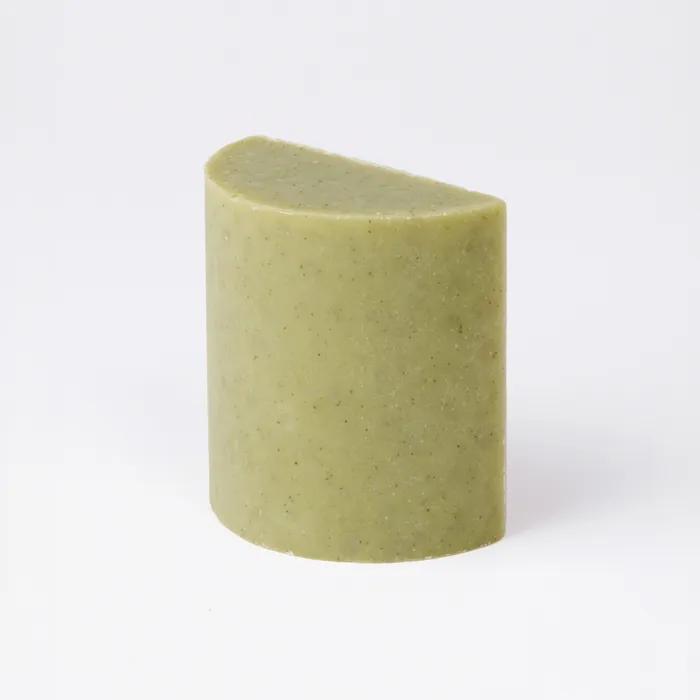Only One Mung Bean Soap