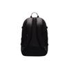 New Converse Straight Edge Backpack 10021138-A01