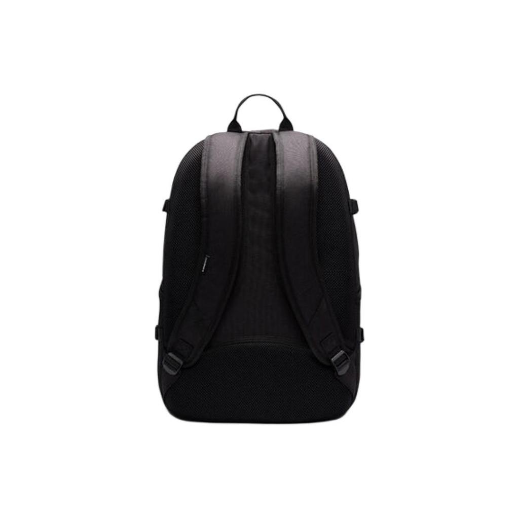 New Converse Straight Edge Backpack 10021138-A01