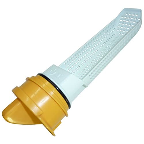 Hitachi Lint Filter NET-KV4 (Part Number NET-KV4 001)